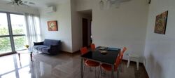 Rafflesia Condominium (D20), Condominium #430253761